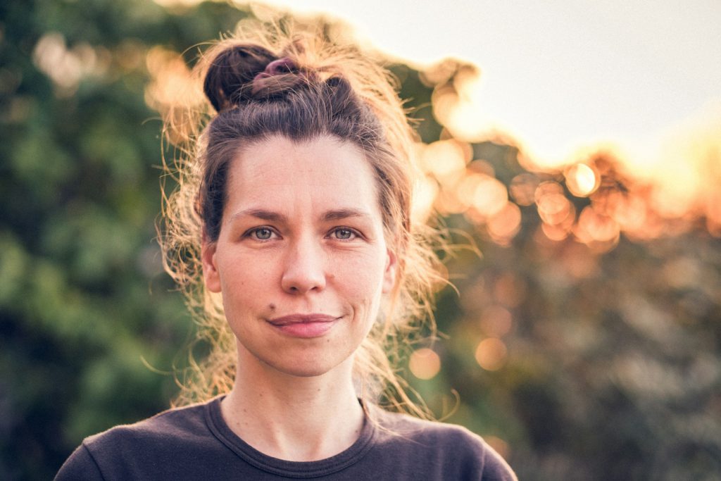 kakšna je cena za odstranjevanje znamenj